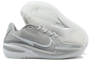 Nike Zoom GT Cut 016